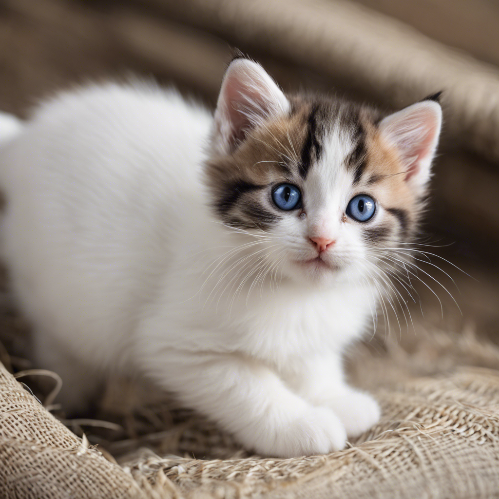 Best Practices for Ethical Cat Breeding