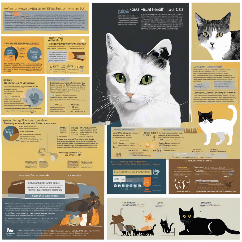 Breeding for Health: Prioritizing Genetic Health in Cats